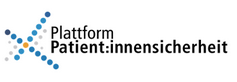 ingomar_gutmann's tweet photo. Bist Du als 

.) Patient
.) Angehöriger
.) Gesundheitsdienstleister 

von Behandlungsfehlern in Medizin/Pflege betroffen?

Das Team des Ludwig Bolzmann Institutes für PatientInnensicherheit @lbi_dhps ist an deiner Erfahrung interessiert 👇

👉https://t.co/BnCw6rPvNb👈 https://t.co/cSGM48yFHI