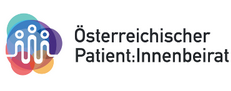 ingomar_gutmann's tweet photo. Bist Du als 

.) Patient
.) Angehöriger
.) Gesundheitsdienstleister 

von Behandlungsfehlern in Medizin/Pflege betroffen?

Das Team des Ludwig Bolzmann Institutes für PatientInnensicherheit @lbi_dhps ist an deiner Erfahrung interessiert 👇

👉https://t.co/BnCw6rPvNb👈 https://t.co/cSGM48yFHI