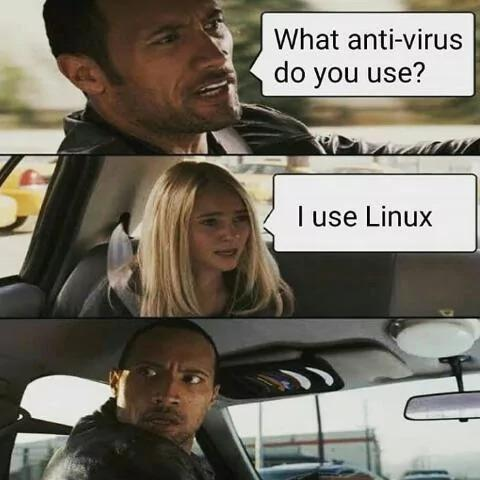DefconJuan's tweet photo. Big https://t.co/ZR5xAlFCEt