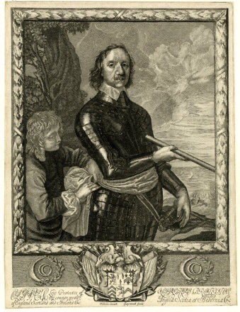 John McCafferty tweet media