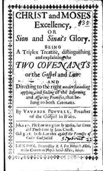 John McCafferty tweet media