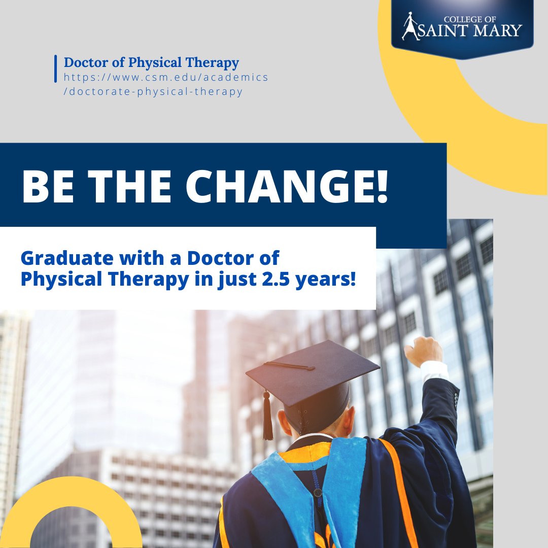 VarnadoKimberly's tweet photo. Courses are taught in a Hybrid model (both online and in-person), flexible and convenient from the comfort of your own home.

Visit our website: https://t.co/zMpv3ARMPz.

#CSMDPT #DPTJEDI #JEDICODE #healthequity #diversityinPT #publichealth #CSM https://t.co/tbZSHLDNun