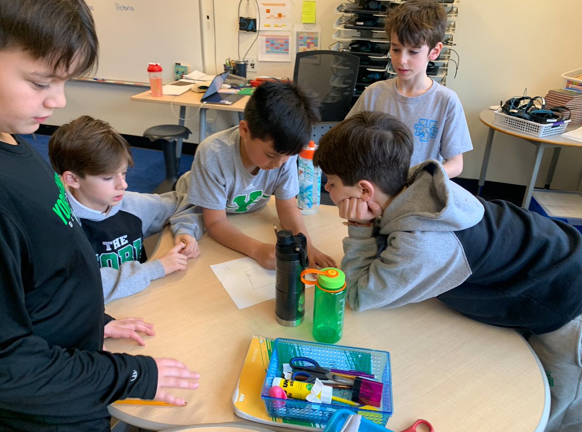 MrsLaschowski's tweet image. Welcome Back TYS! In 5A, we are encouraging #studentvoice and students are working collaboratively to arrange the classroom #yorklearns @theyorkschool