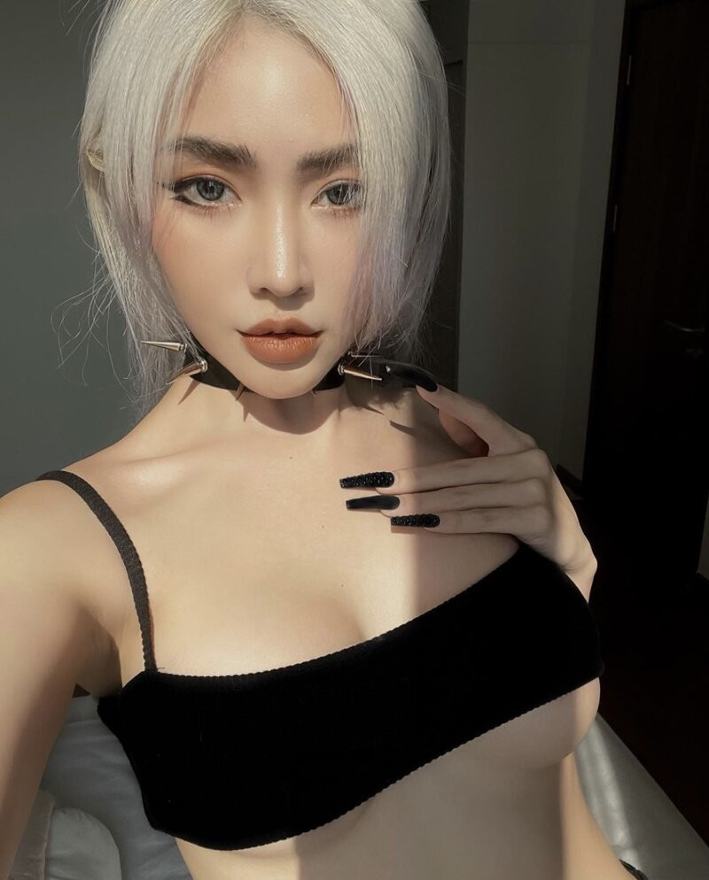 dodago2023's tweet photo. 피부 좋은 누나의 언더붑

#피부 #누나 #은꼴 #은꼴사 #야사 #언더붑 #야동 https://t.co/wioff2Y5EO