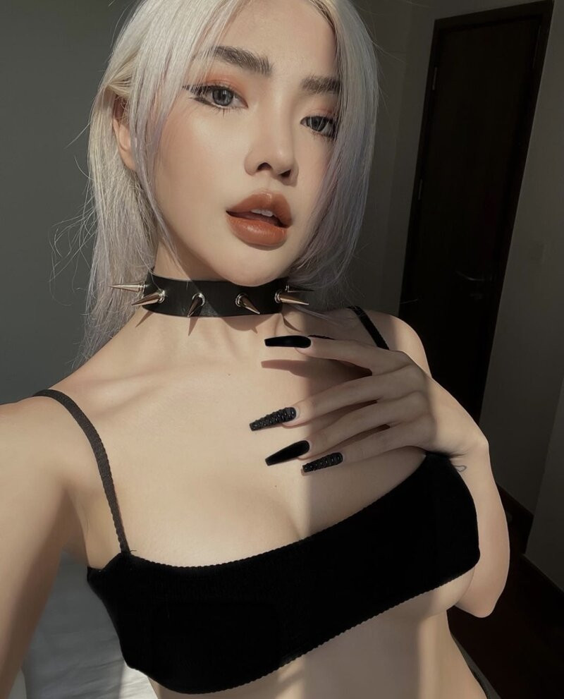 dodago2023's tweet photo. 피부 좋은 누나의 언더붑

#피부 #누나 #은꼴 #은꼴사 #야사 #언더붑 #야동 https://t.co/wioff2Y5EO
