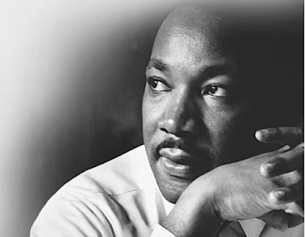 MBConventionCenter tweet media