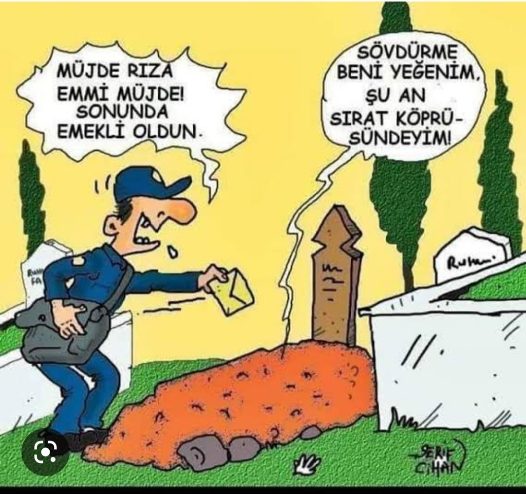 Herkesiçin adilemeklilik istiyoruz..
6000günbaşlangıç 2001 #emeklilikteadaletplatformu #EmeklilikteAdalet #olmedenemeklilik #2000sonrasisgkmagdurlari #2000SonrasıSGKlıAnayasalEsitlikİstiyor #2000lerKademeliEmeklilikİstiyor #2000veSonrasıSGKlıAdaletİstiyor #2000SonrasıSgklıMağdur