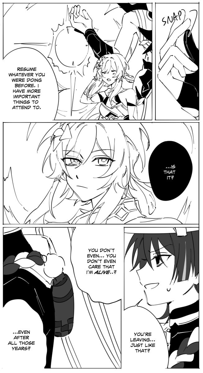 (sanji voice) LUMINE CHWUAAANNNNNNNN tweet media