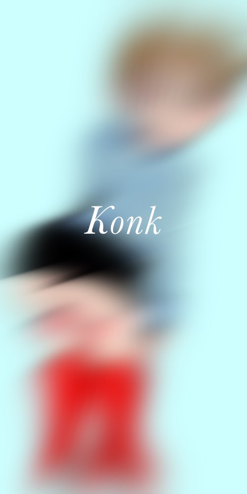 ItsKonk's tweet image. Why do they call it oven when you of in the cold food and of out eat hot the food