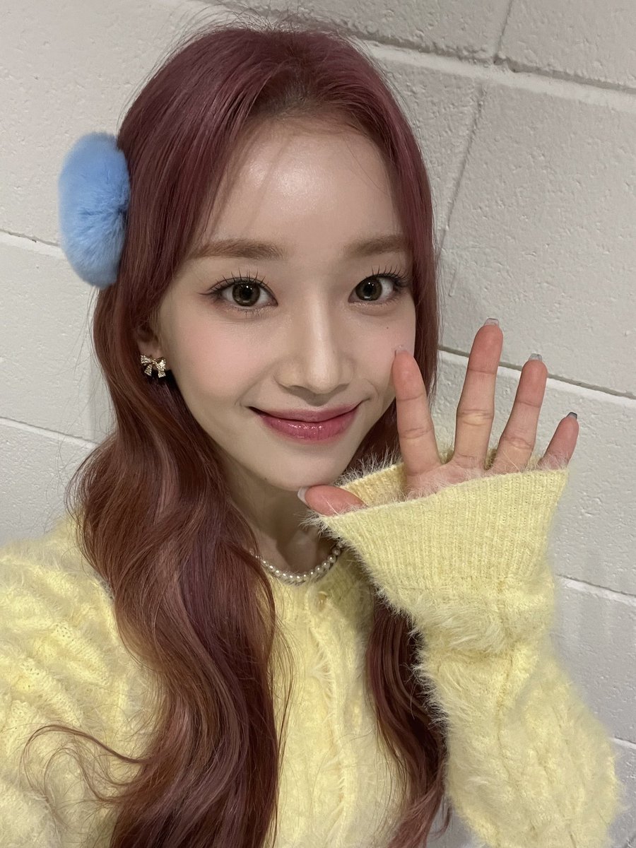 STAYCZONES's tweet photo. 🧼 https://t.co/S00uBHvjz1