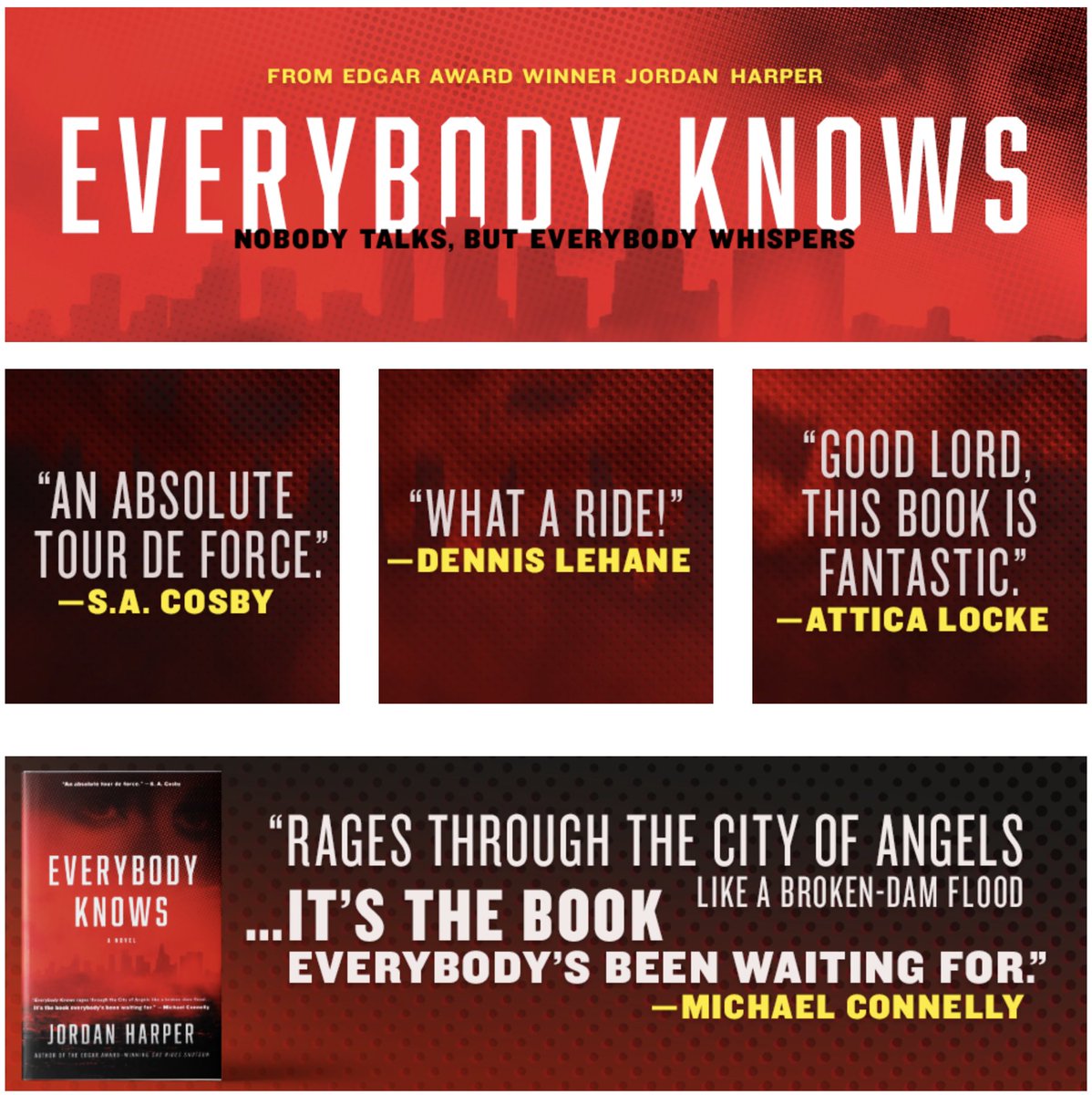 priscilla page on Twitter 