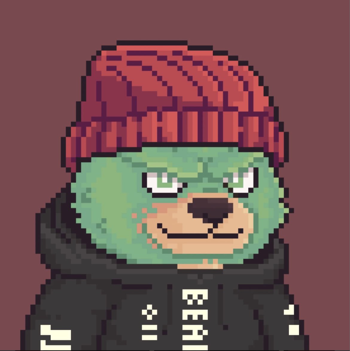 Shin5_eth's tweet photo. @carlogarcia @BrawlerBearz #WeBrawlin https://t.co/DcYhQLVPlE