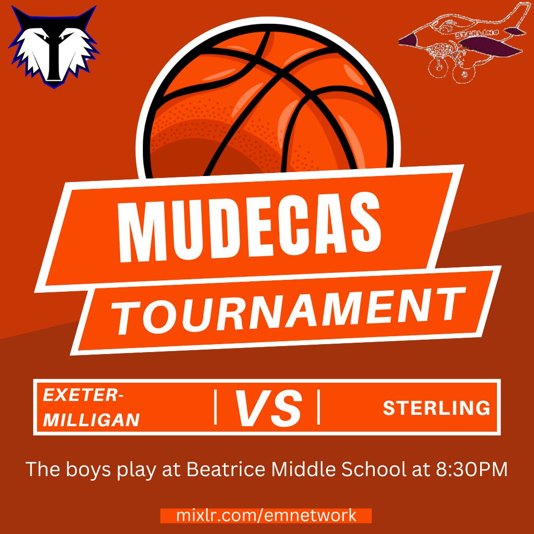 ExeterMilligan on Twitter "The boys first round of the MUDECAS