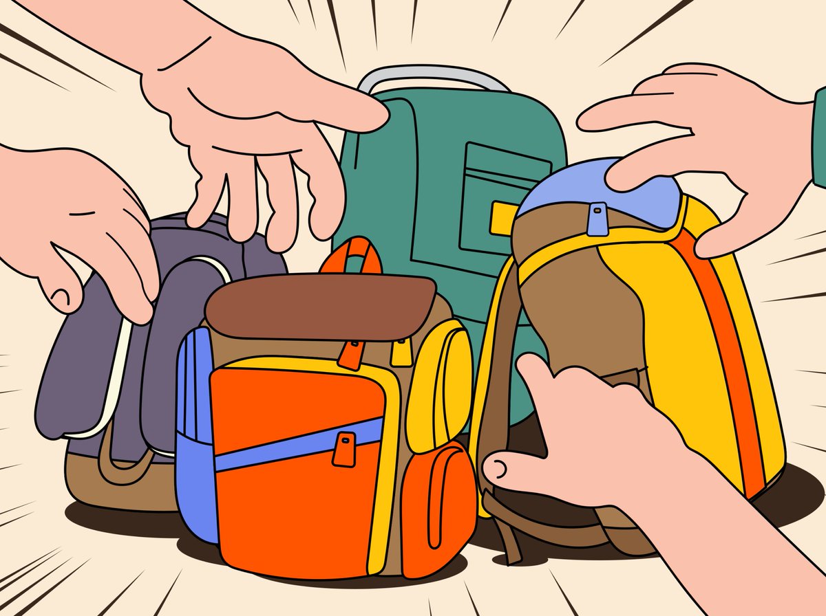 DreamPackers tweet media