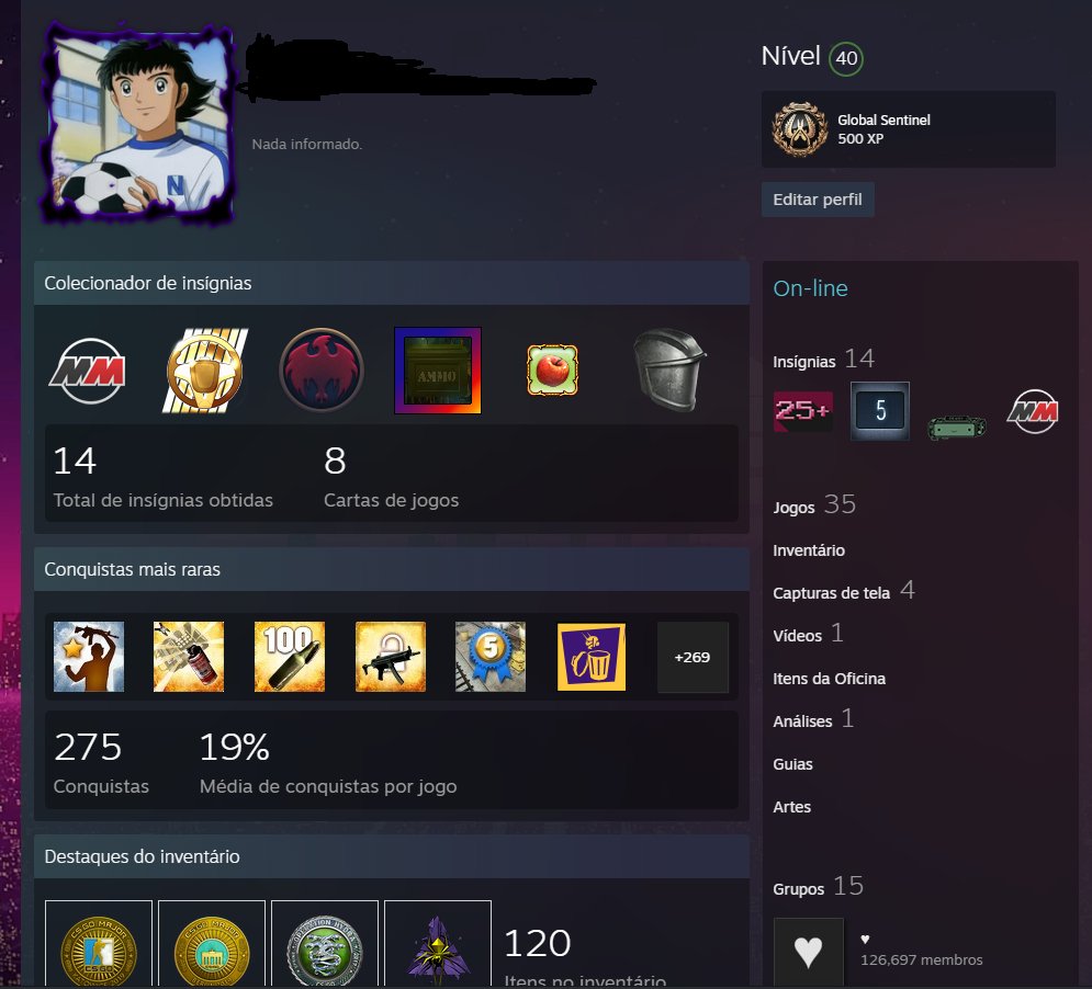 tak3zin's tweet photo. Como sabem parei com o mundo dos games e to vendendo minhas 2 contas do Valorant e minha conta da steam.
Segue todas as imagens nos próximos tweets... https://t.co/FVmg6QbAyN