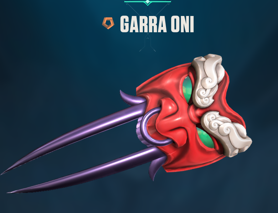 tak3zin's tweet photo. Como sabem parei com o mundo dos games e to vendendo minhas 2 contas do Valorant e minha conta da steam.
Segue todas as imagens nos próximos tweets... https://t.co/FVmg6QbAyN