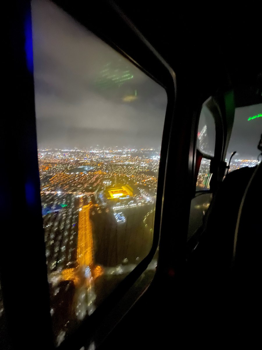 HGC Uned Drôn / NWP Drone Unit tweet media