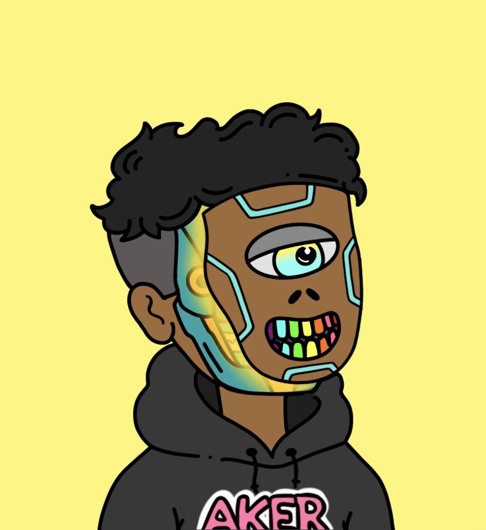 Jack Farlock tweet media