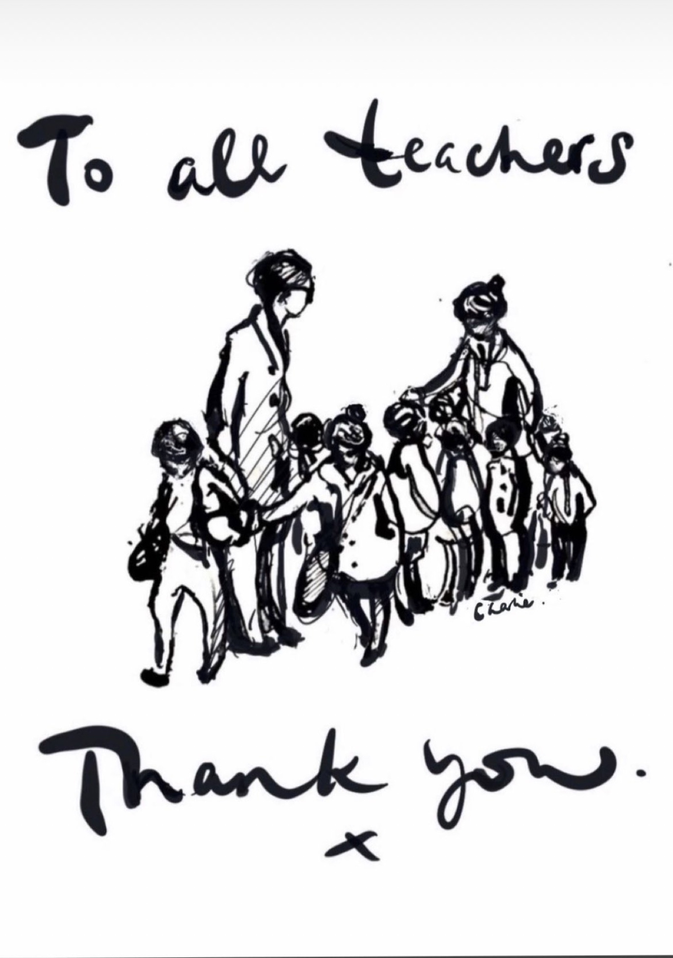 St Jude's C of E Junior School (StJudesHead) / Twitter