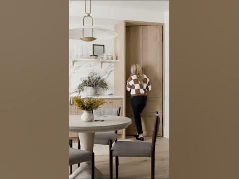 Wrapping up 2022 with this hidden door from #themcgeehome basement! youtube.com/watch?v=PR27fl…