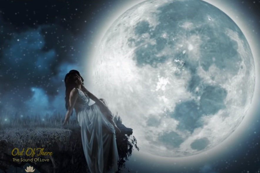 🕊️🎥🎵🎧 youtu.be/GU9jOTaL0bM