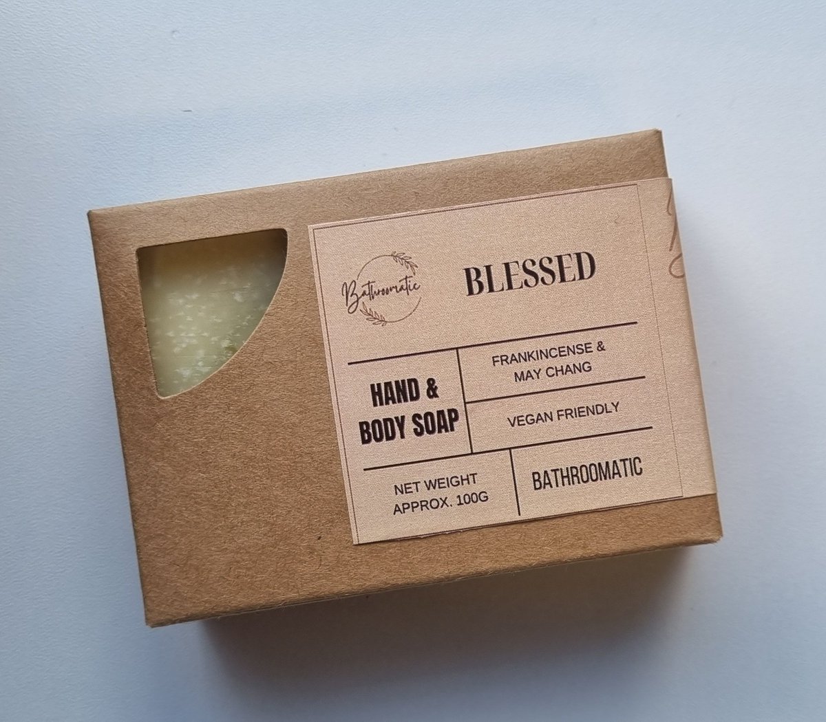 One day someone's going to like a post 😂😂 until then, imma over here having a party on my own! 

#soap #partyforone #help