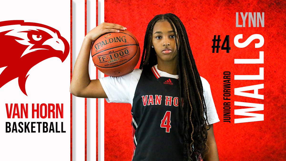 VHGirlsBB's tweet photo. ITS GAME DAY‼️🗣️

🆚 Savannah🏀 @ 5 PM!

Game will be streaming on the link below:

https://t.co/GaaZJzLWFg https://t.co/K7E5TExcYN