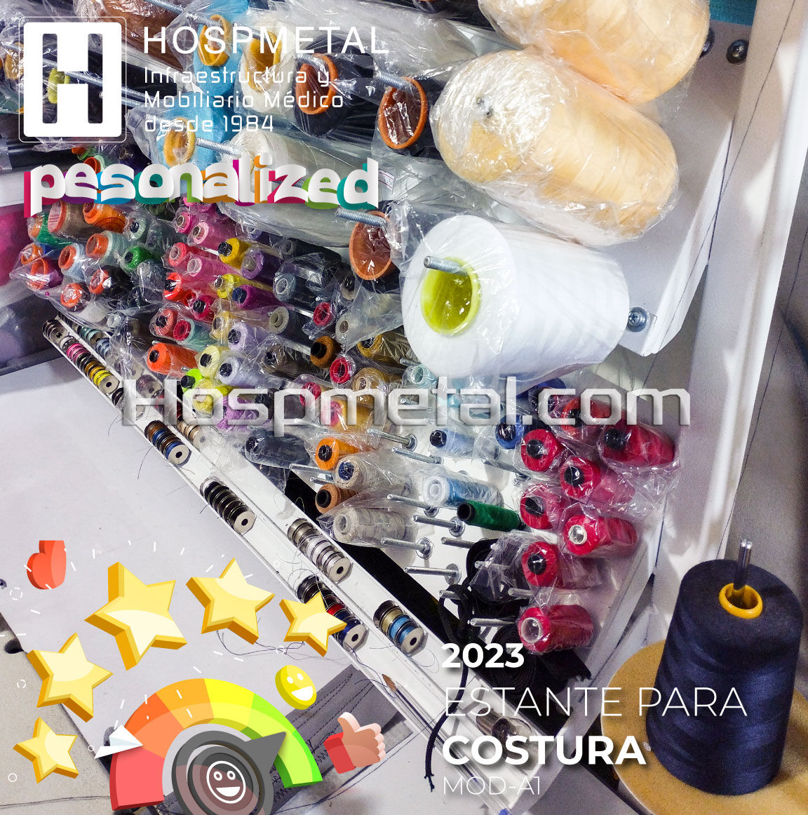 Hospmetal's tweet photo. 👩‍💼Asesoría Personalizada👨‍💼
🤩Contáctanos
📲 Whatsapp Directo: https://t.co/EfqT58qvIv
#mobiliariomedico #metalicos  #mueblesmetalicos #mueblesmetal #muebles #DiseñoPersonalizado  #guayaquil #Ecuador   #envioseguro #clientesatisfecho #clientefeliz https://t.co/LfUWWCtLo6
