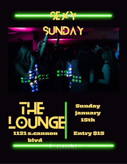 We going all the way up this weekend 😤🫡 https://t.co/ogMH55lowp<a href="/tag/lc"class="tags"><span>#lc</span></a><a href="/tag/uncc"class="tags"><span>#uncc</span></a><a href="/tag/uncw"class="tags"><span>#uncw</span></a><a href="/tag/ncat"class="tags"><span>#ncat</span></a><a href="/tag/wssu"class="tags"><span>#wssu</span></a><a href="/tag/charlit"class="tags"><span>#charlit</span></a><a href="/tag/uncg"class="tags"><span>#uncg</span></a><a href="/tag/jcsu"class="tags"><span>#jcsu</span></a>