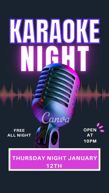 We going all the way up this weekend 😤🫡 https://t.co/ogMH55lowp<a href="/tag/lc"class="tags"><span>#lc</span></a><a href="/tag/uncc"class="tags"><span>#uncc</span></a><a href="/tag/uncw"class="tags"><span>#uncw</span></a><a href="/tag/ncat"class="tags"><span>#ncat</span></a><a href="/tag/wssu"class="tags"><span>#wssu</span></a><a href="/tag/charlit"class="tags"><span>#charlit</span></a><a href="/tag/uncg"class="tags"><span>#uncg</span></a><a href="/tag/jcsu"class="tags"><span>#jcsu</span></a>