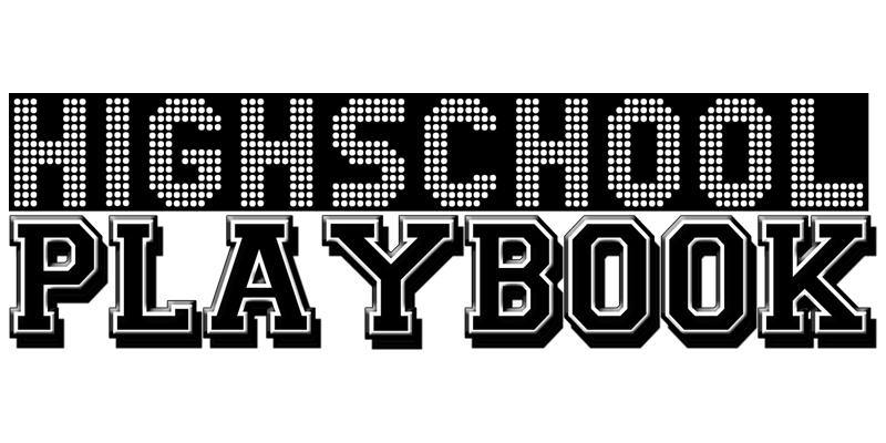 High School Playbook: Cookeville’s Lady Cavs Sweep White County dlvr.it/SggCZ2