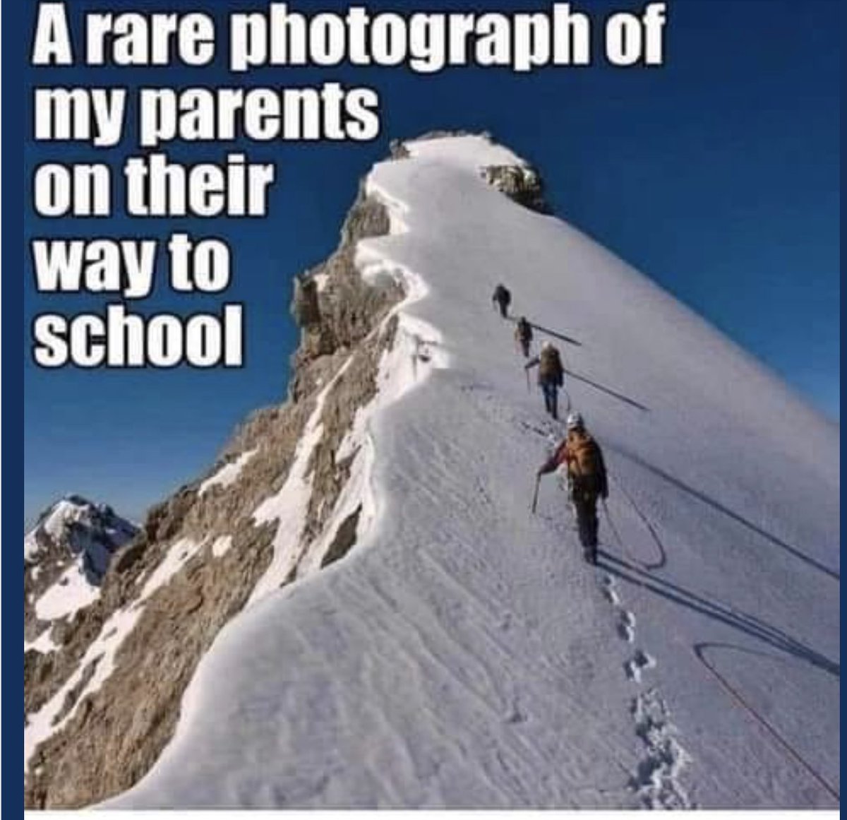 Doug Simmons tweet media