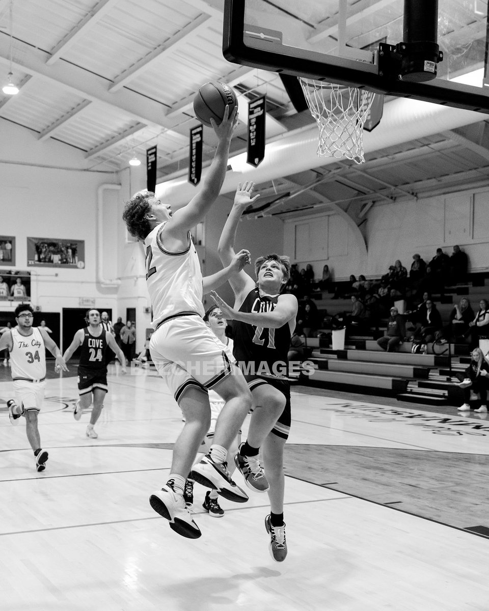JIBurtonHoops's tweet photo. 🏀 GAME DAY 🏀

🆚 Eastside   

📍Eastside High School

🏆 Cumberland District Matchup

⏰ Tip Off at 7 PM 

📺 NFHS Network

#OurCityOurTeam https://t.co/uGR3WpmxnB