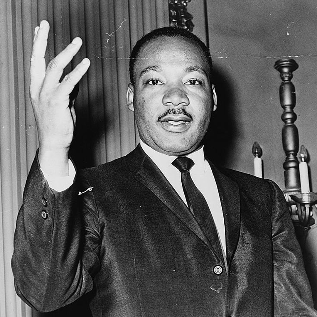 Students have until Friday, Jan. 13, to submit proposals for the MLK Semester of Service Student Awards, which will be presented during @UMassDiversity's virtual event on Jan. 25. Email proposals to CEOD@umassmed.edu: bit.ly/3GSn8fF @UMassChanSOM @UMassMDPhD