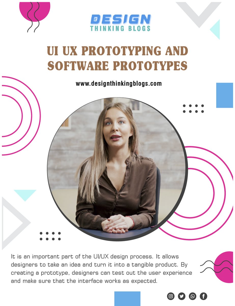 Purnendratri's tweet photo. Ultra Fast Way of Prototyping in Figma | Figma Prototyping by Designthinking blogs https://t.co/VfvyPDOEwC https://t.co/s3l3Sec9Uj