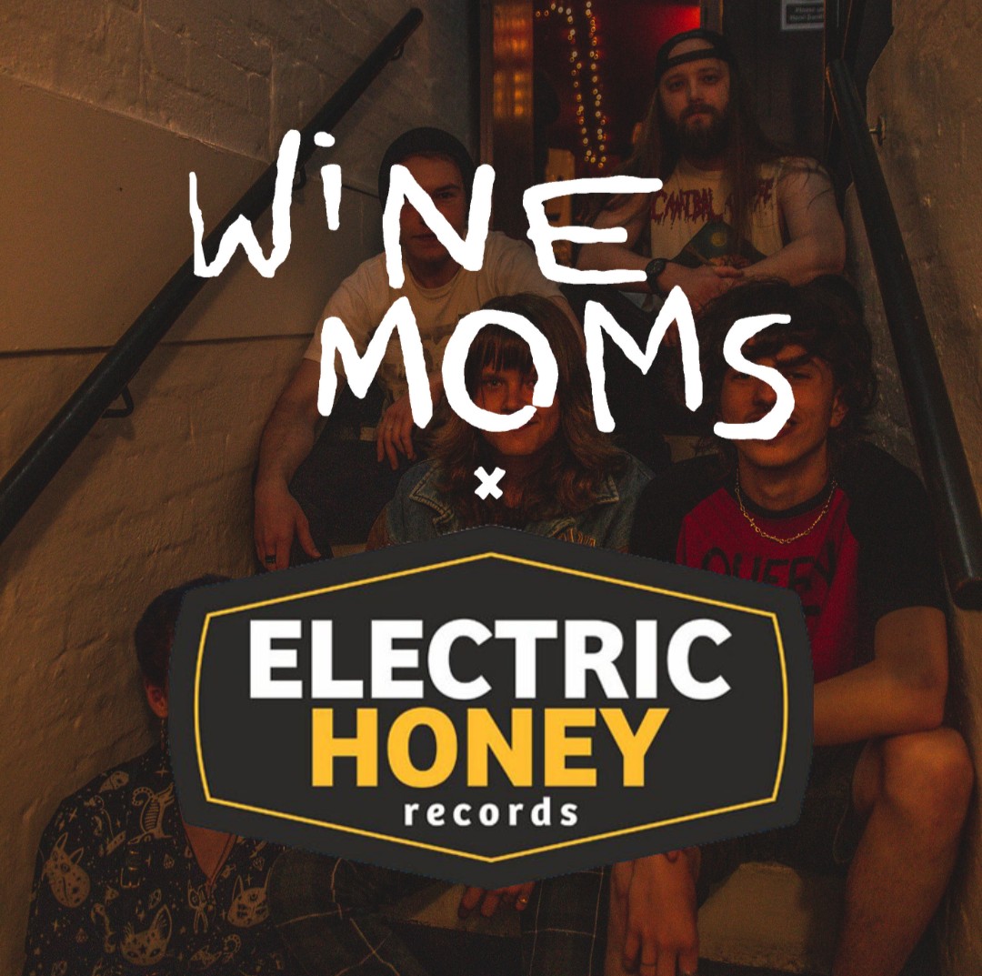 WINE MOMS x ELECTRIC HONEY

We're absolutely ecstatic to announce that we're gonna be working with <a href="/ElectricHoney25/">Electric Honey🐝</a> on some really exciting stuff for Wine Moms! We've already got some big plans so stay tuned! Hopefully we won't keep you waiting too long...

📸 ~ <a href="/horriblekkids/">unhinged era</a>