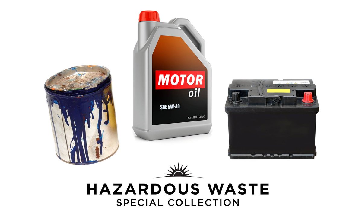 Coral Springs, FL tweet media