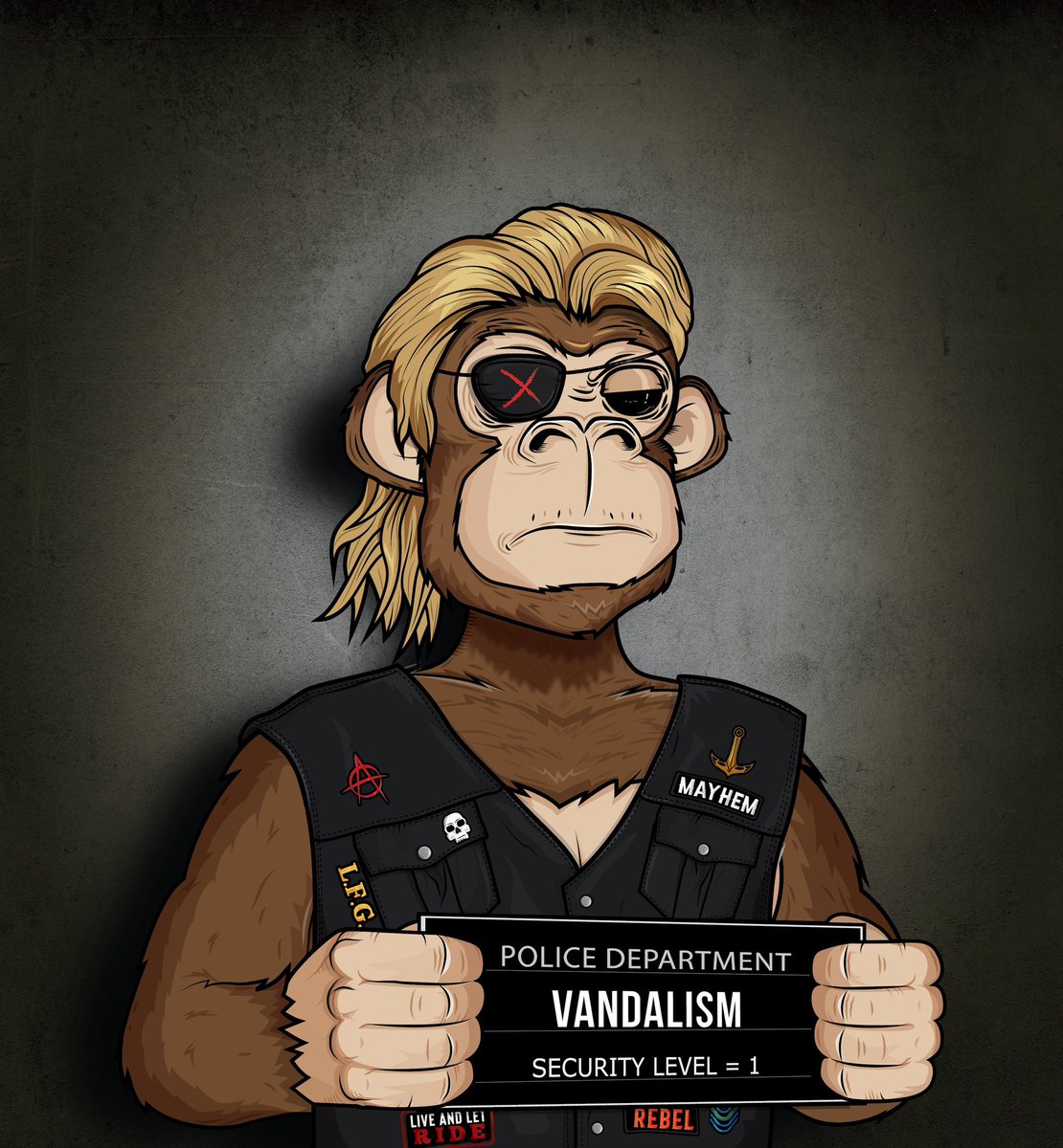 Droppin’ 🇺🇸 tweet media