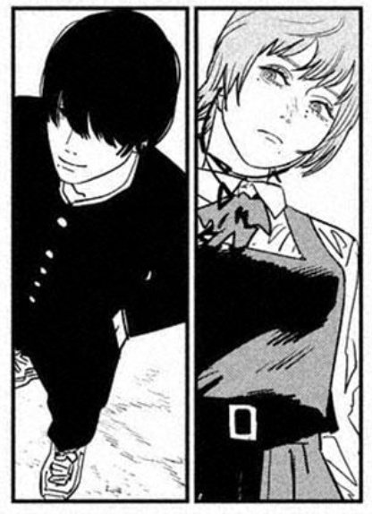 WHAT ARE YOU SCHEMING ACT NORMAL FOR ONCE IN YOUR LIFE 