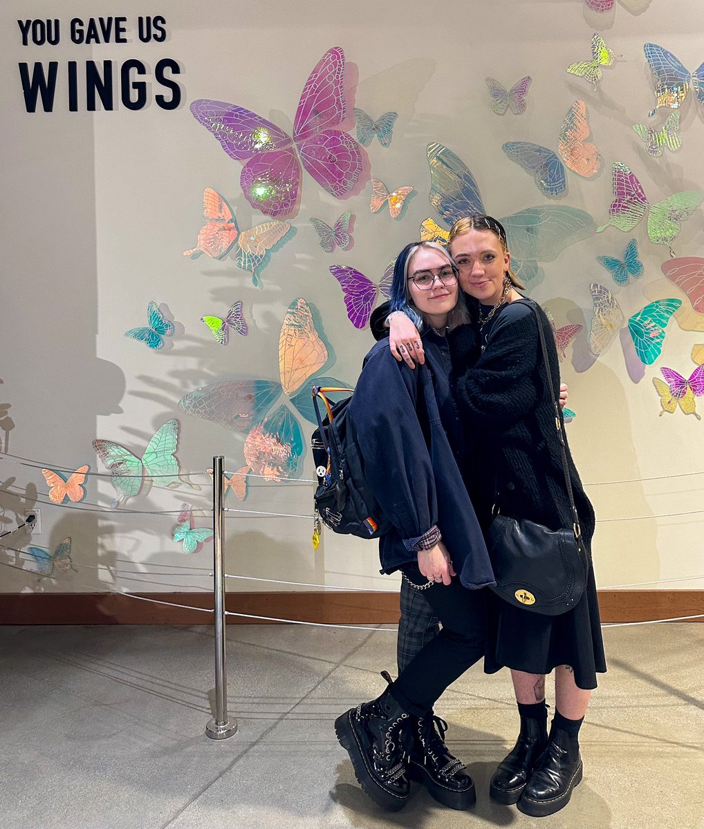 𝔎𝔞𝔰𝔭𝔢𝔯 tweet media