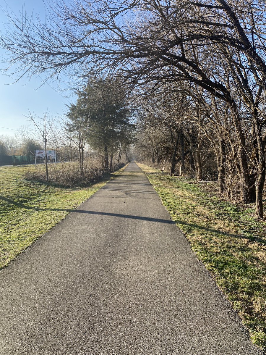 Zach Gollwitzer tweet media