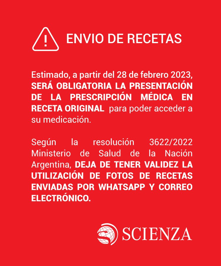 Martin S. Cainzos tweet media