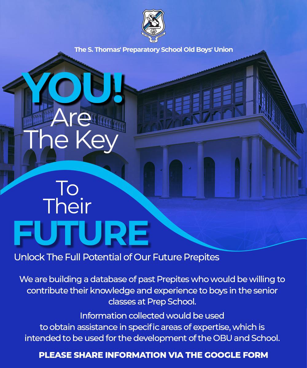 prepobu's tweet image. docs.google.com/forms/d/e/1FAI…