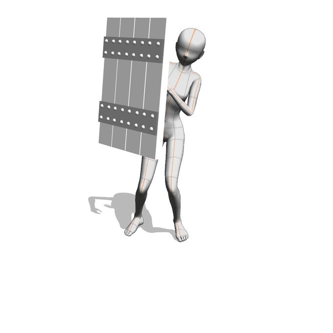 ゴブリンガード_か_ 