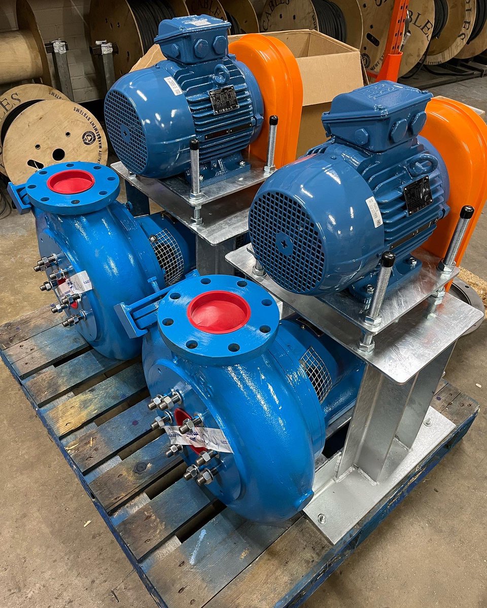 WallwinPumps tweet media