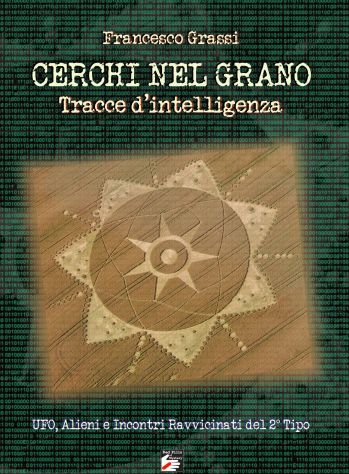 Francesco Grassi tweet media