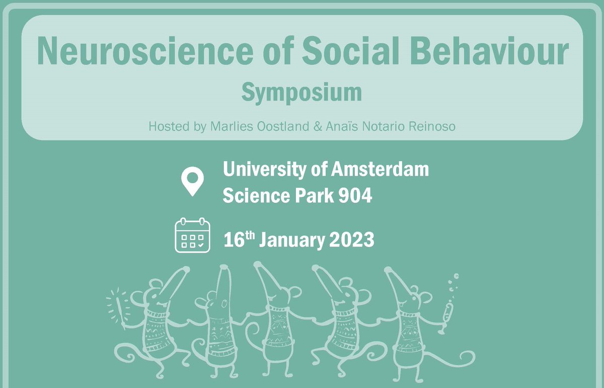 Marlies Oostland tweet media