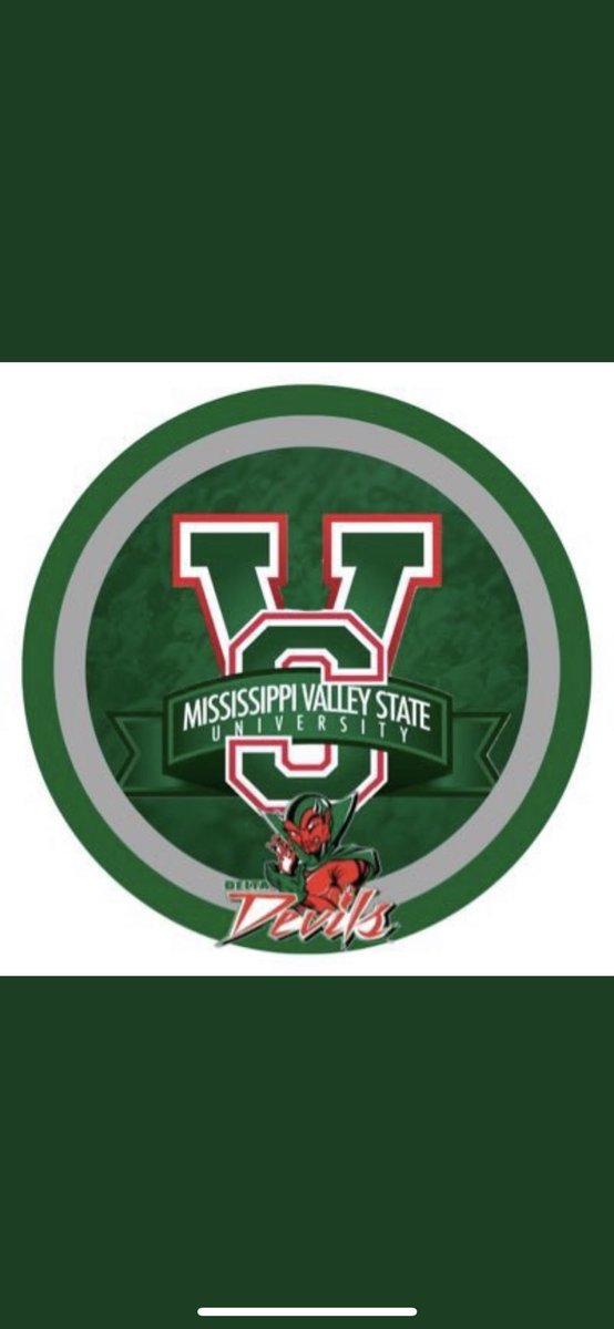 A_Robertson1420's tweet photo. Blessed to receive a offer from @MSValleyFB  #AGTG @SirPatterson1 💪🏽 https://t.co/Dzm3DpqADE