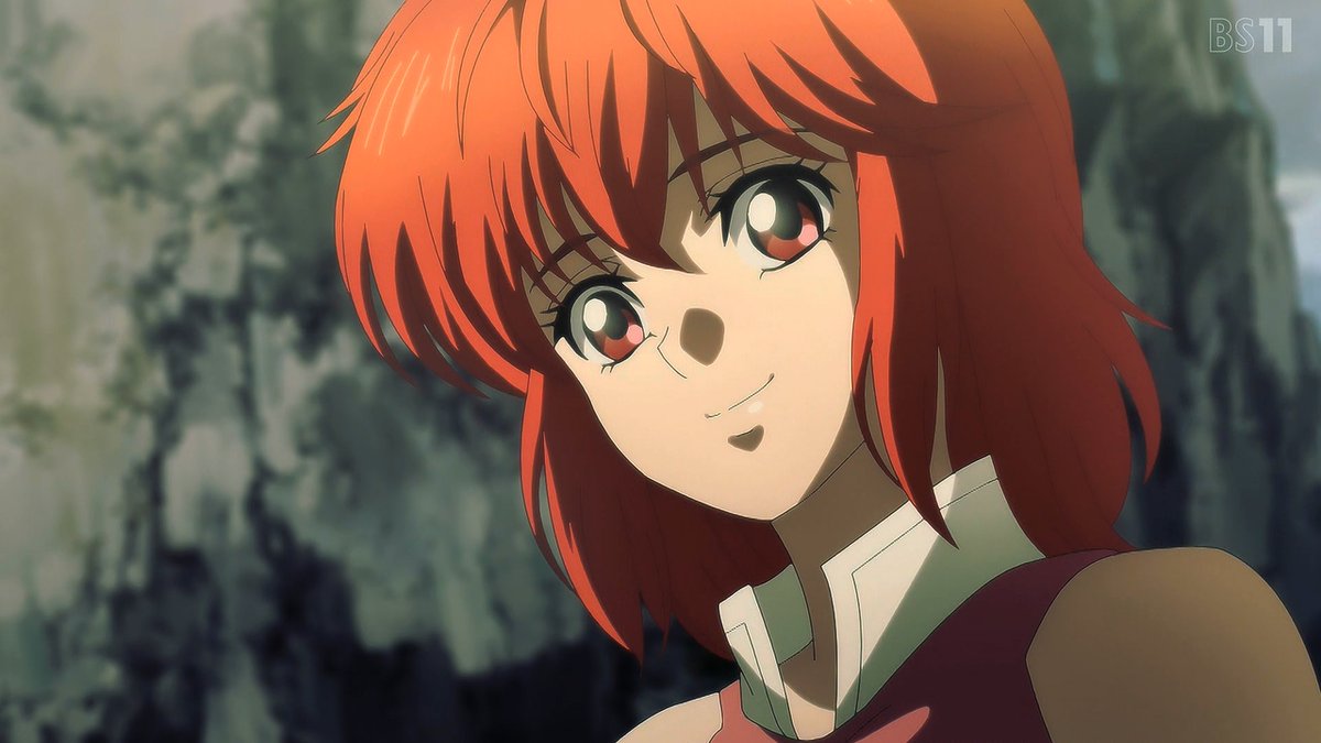 カピバラ×アルパカ＝アルバラ7🦙🦙🦙🦙🦙🦙🦙 on Twitter "かわいい bastard_anime"