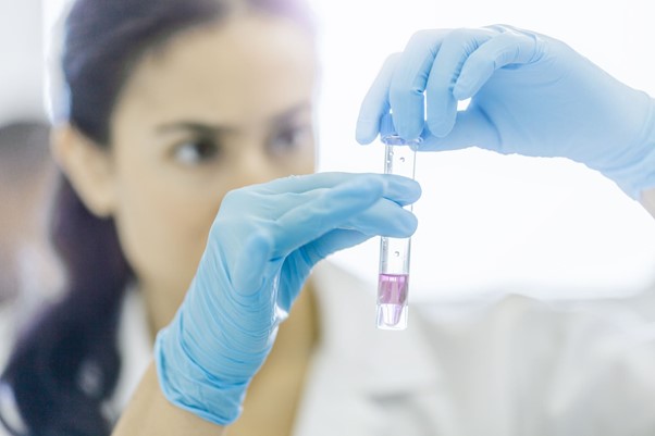 BRCA-DIRECT tweet media